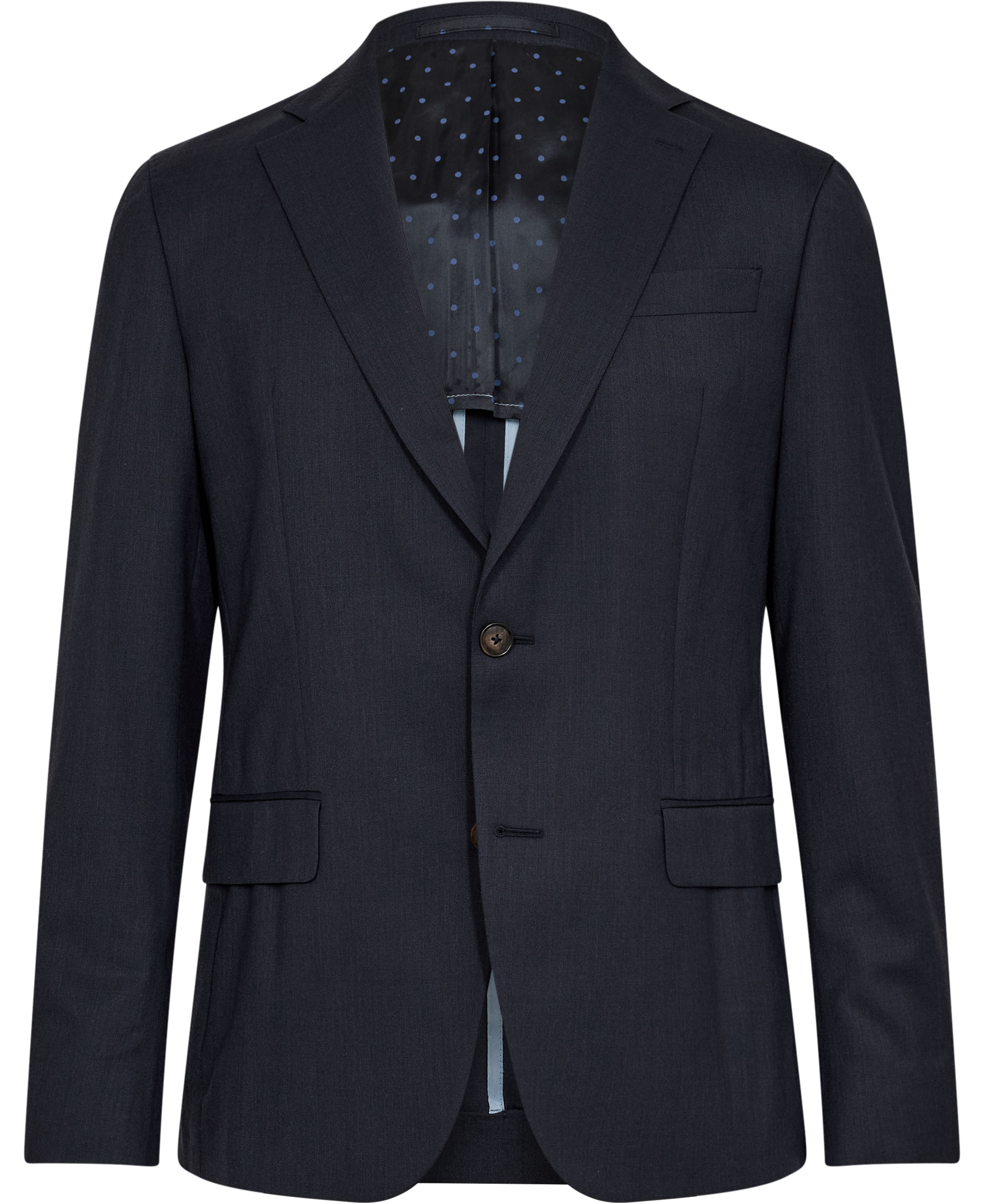 T1 MW Blazers