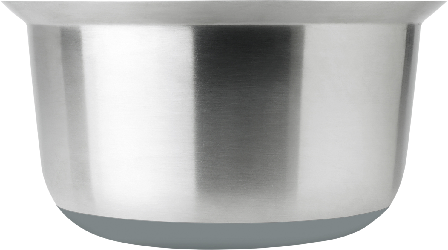 Mixit Røreskål 2.5 l.