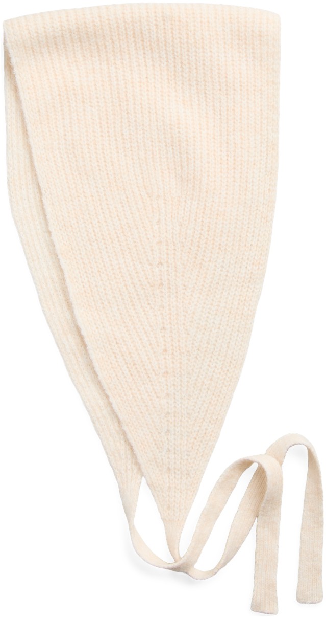Pcangie Bonnet BC