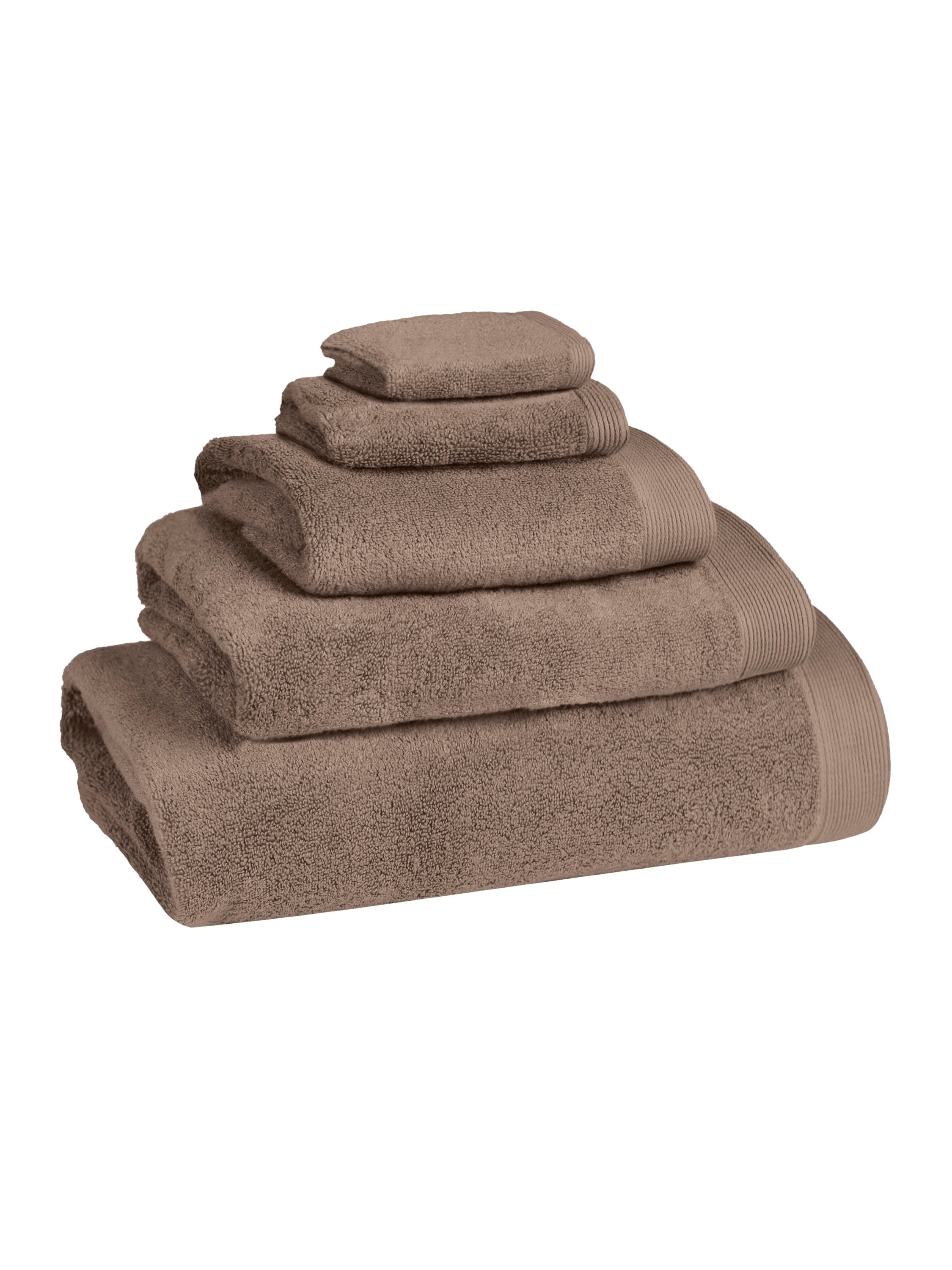 Magasin du Nord Collection Hotel & spa