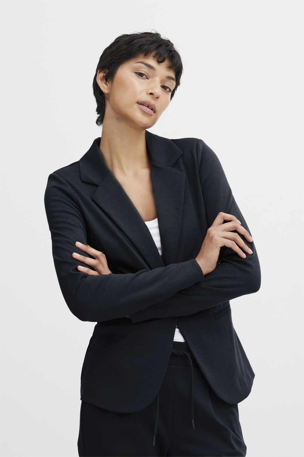 Kate Blazer
