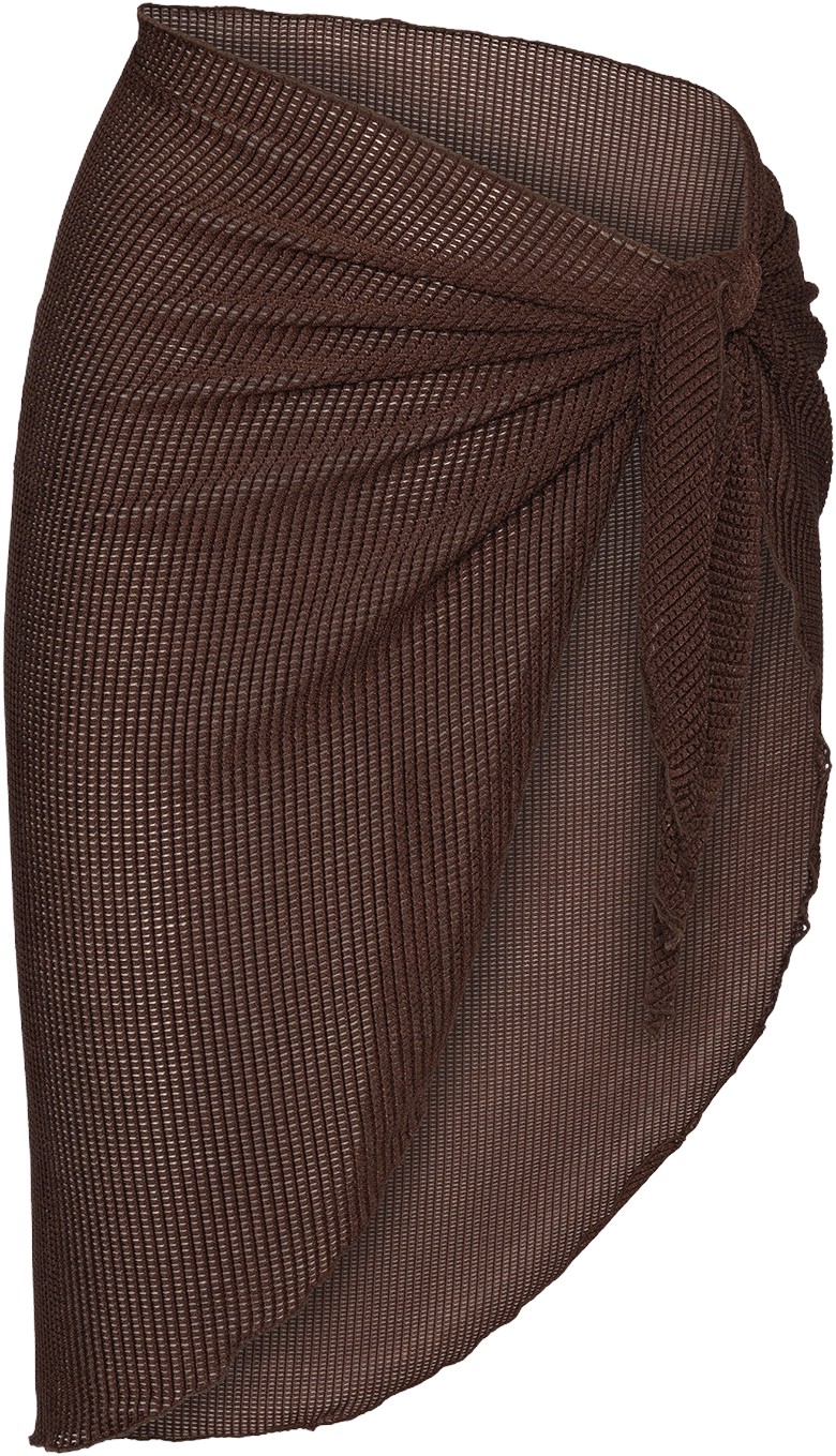 Tropez Mini Sarong