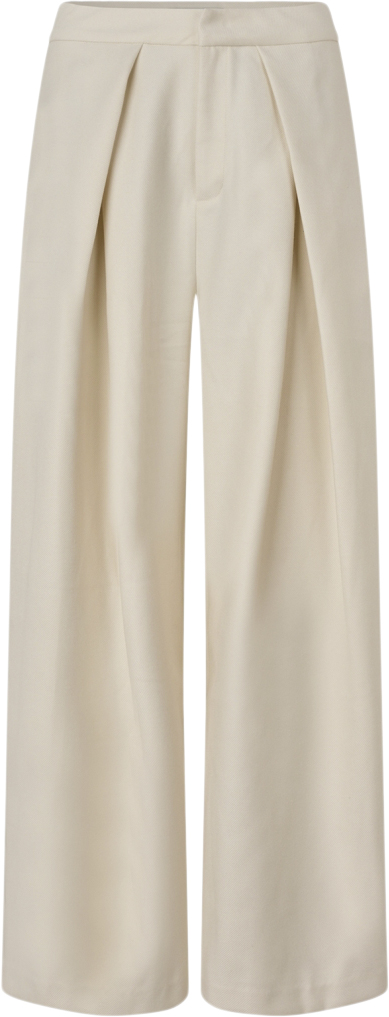 Zolall Pants