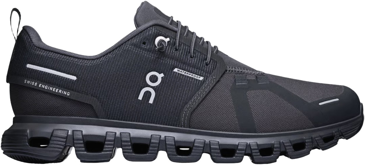 Cloud 6 VandtÃ¦t Sneakers