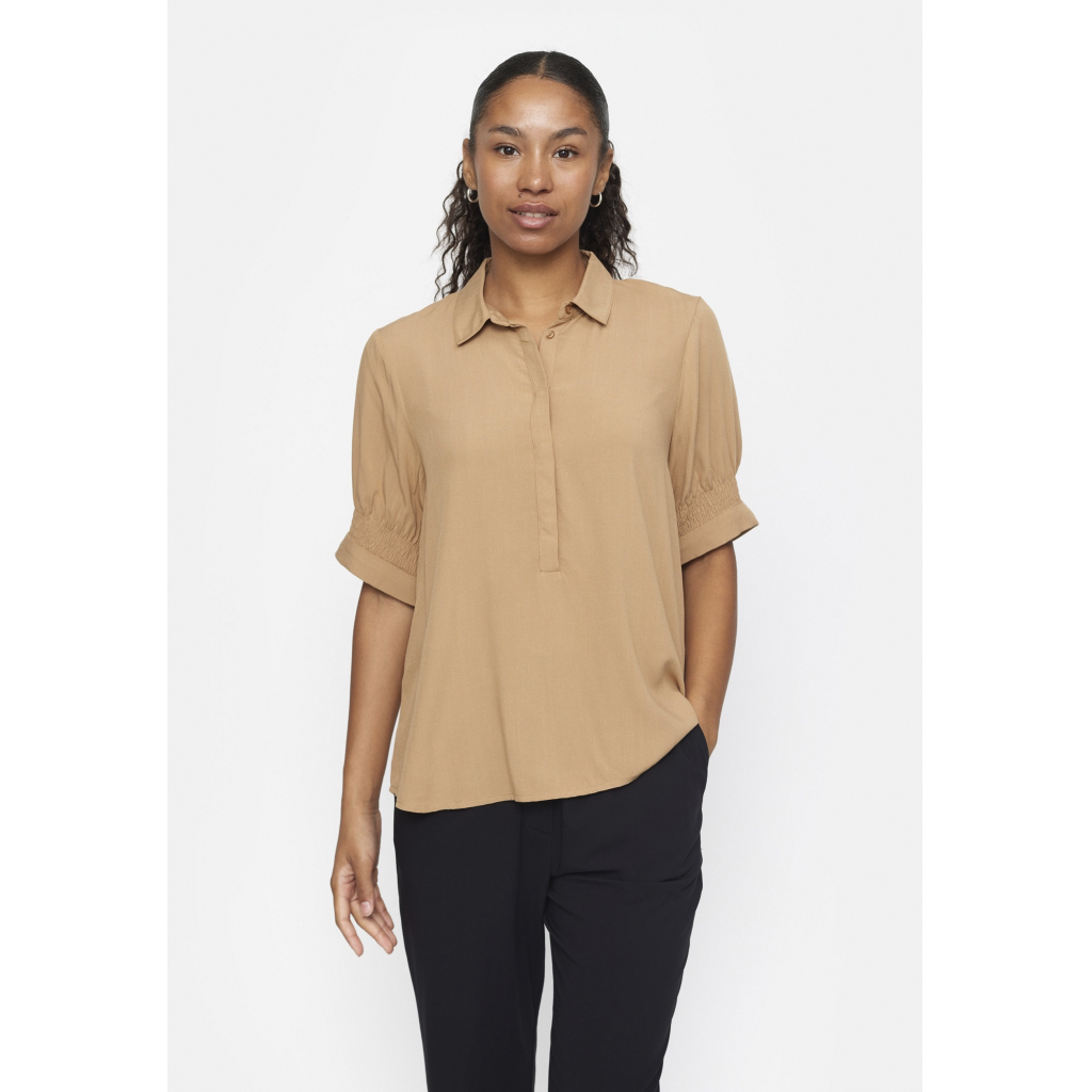 Srmayson Blouse