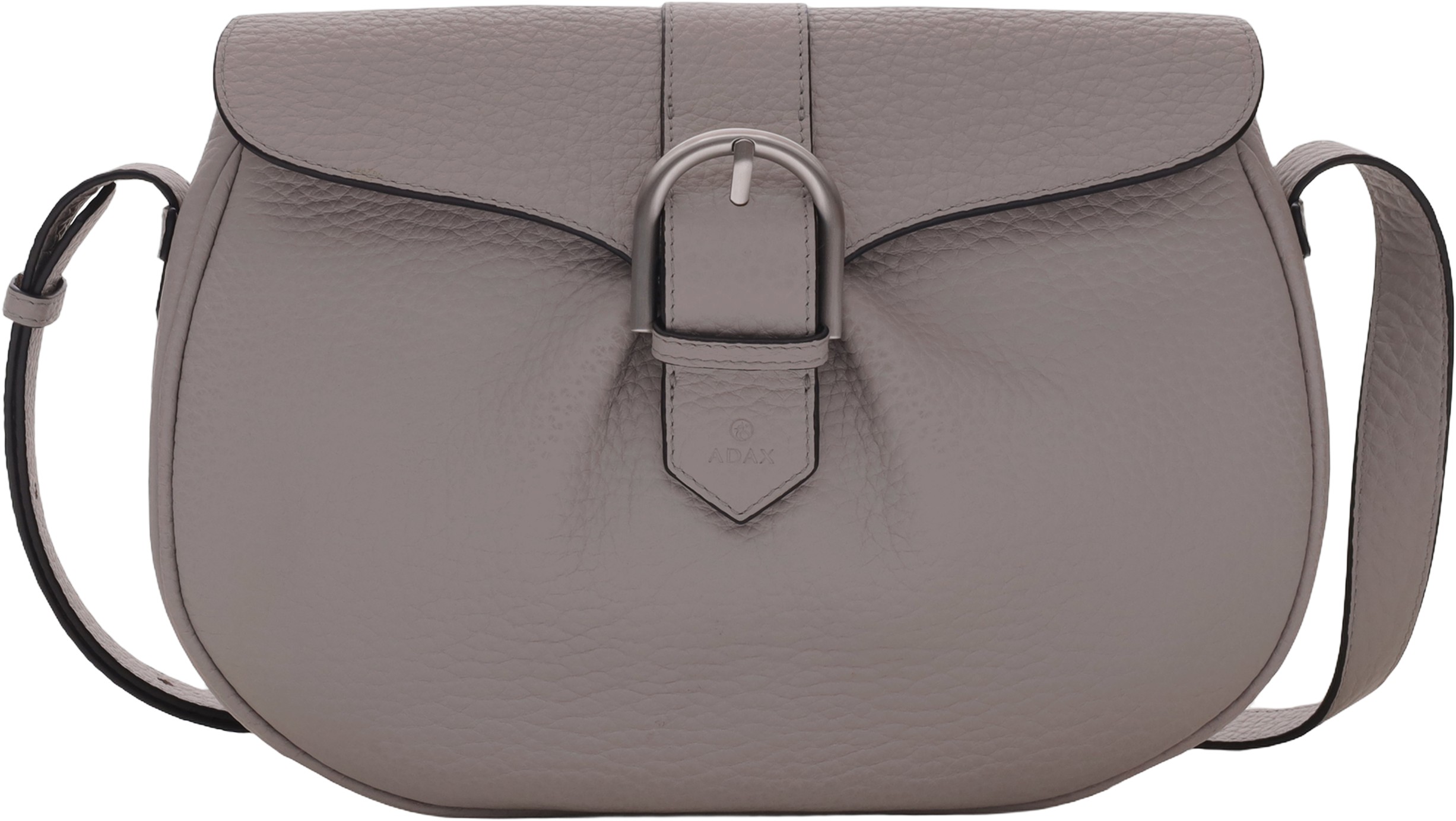 Roma Shoulder bag Vienna