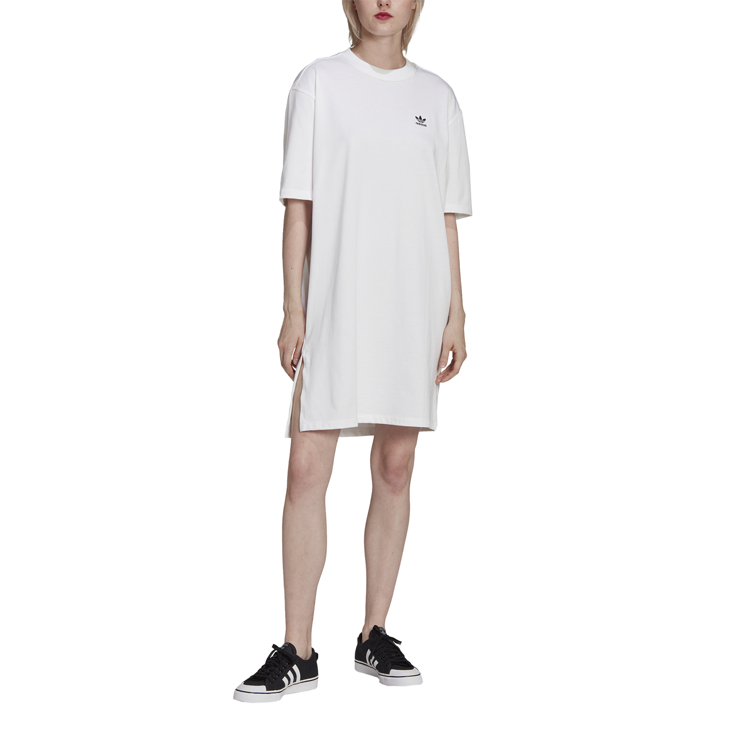 TEE Dress