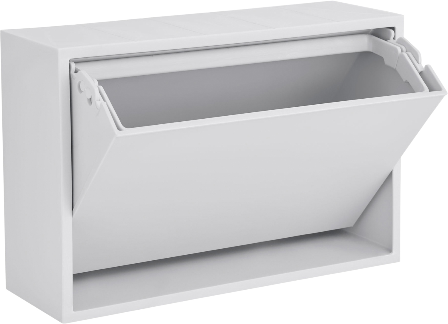 Mini Recycling Box, 4 L