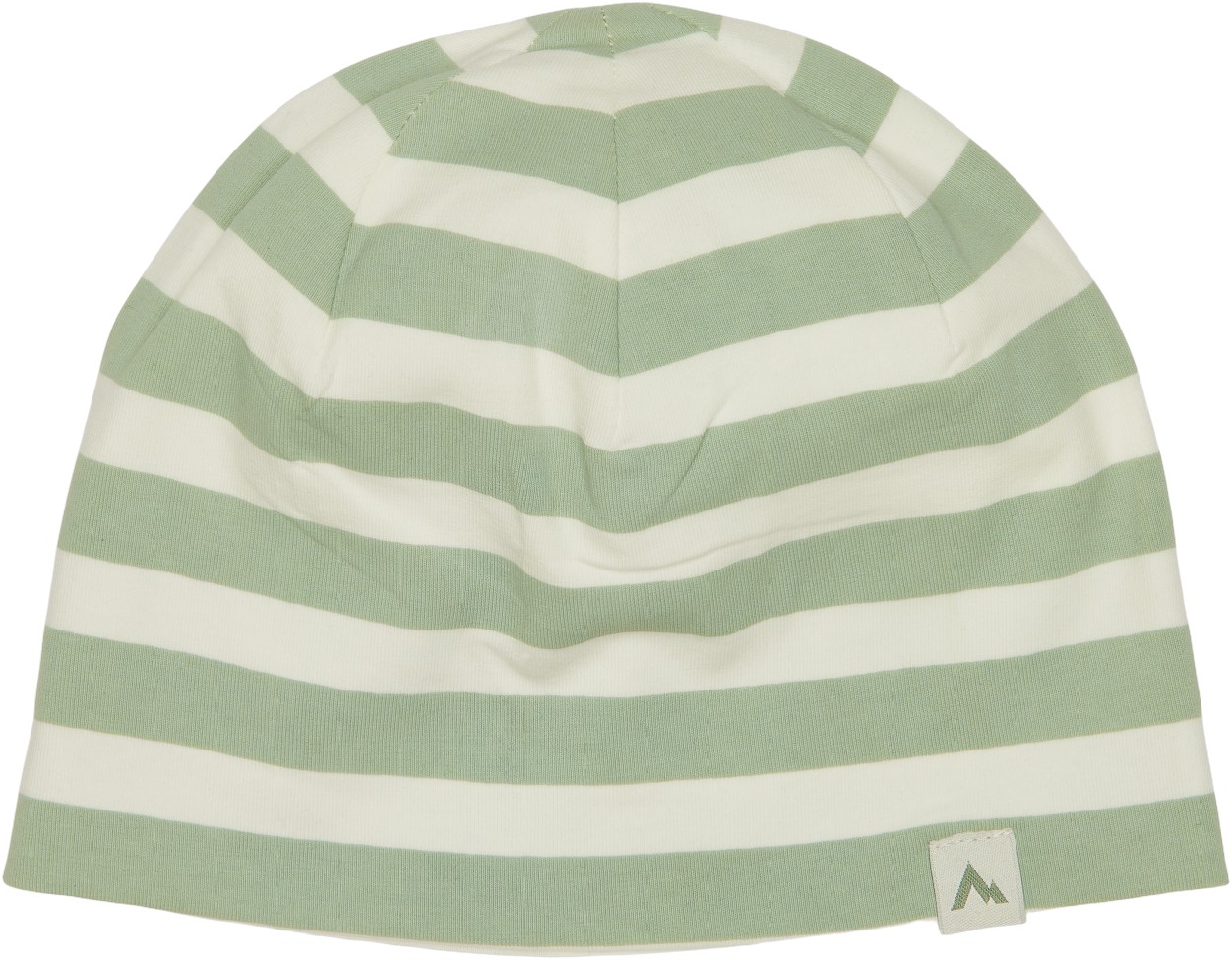 Stripe Jersey Hue