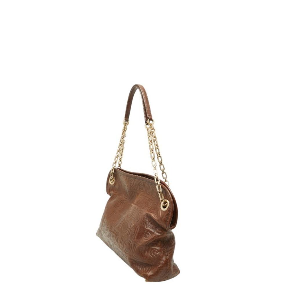 Louis Vuitton Handbag