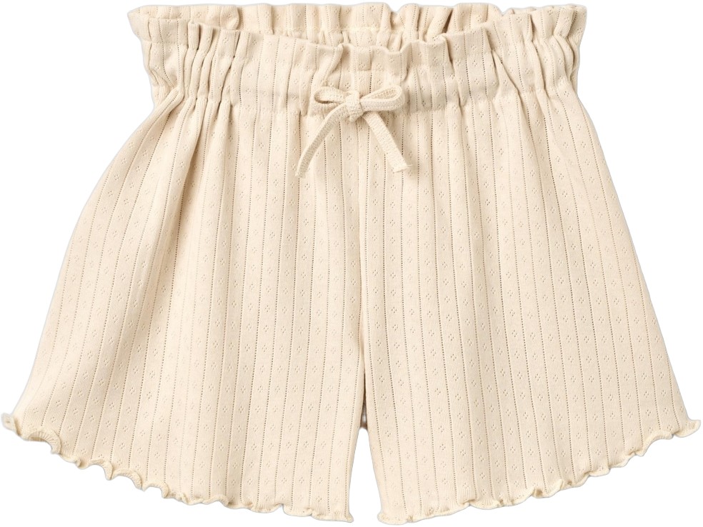 Shorts Ina