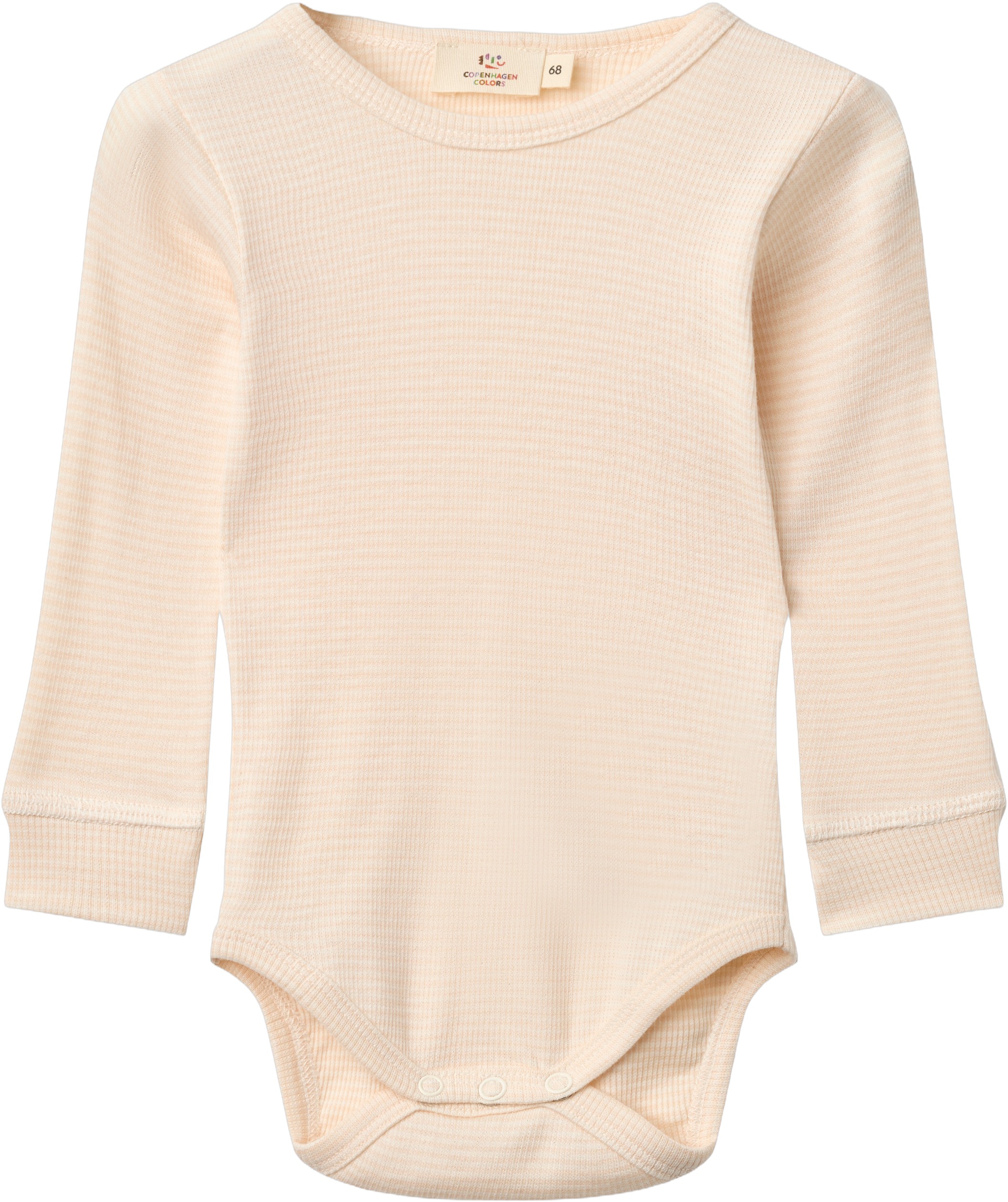 Modal RIB LS Body