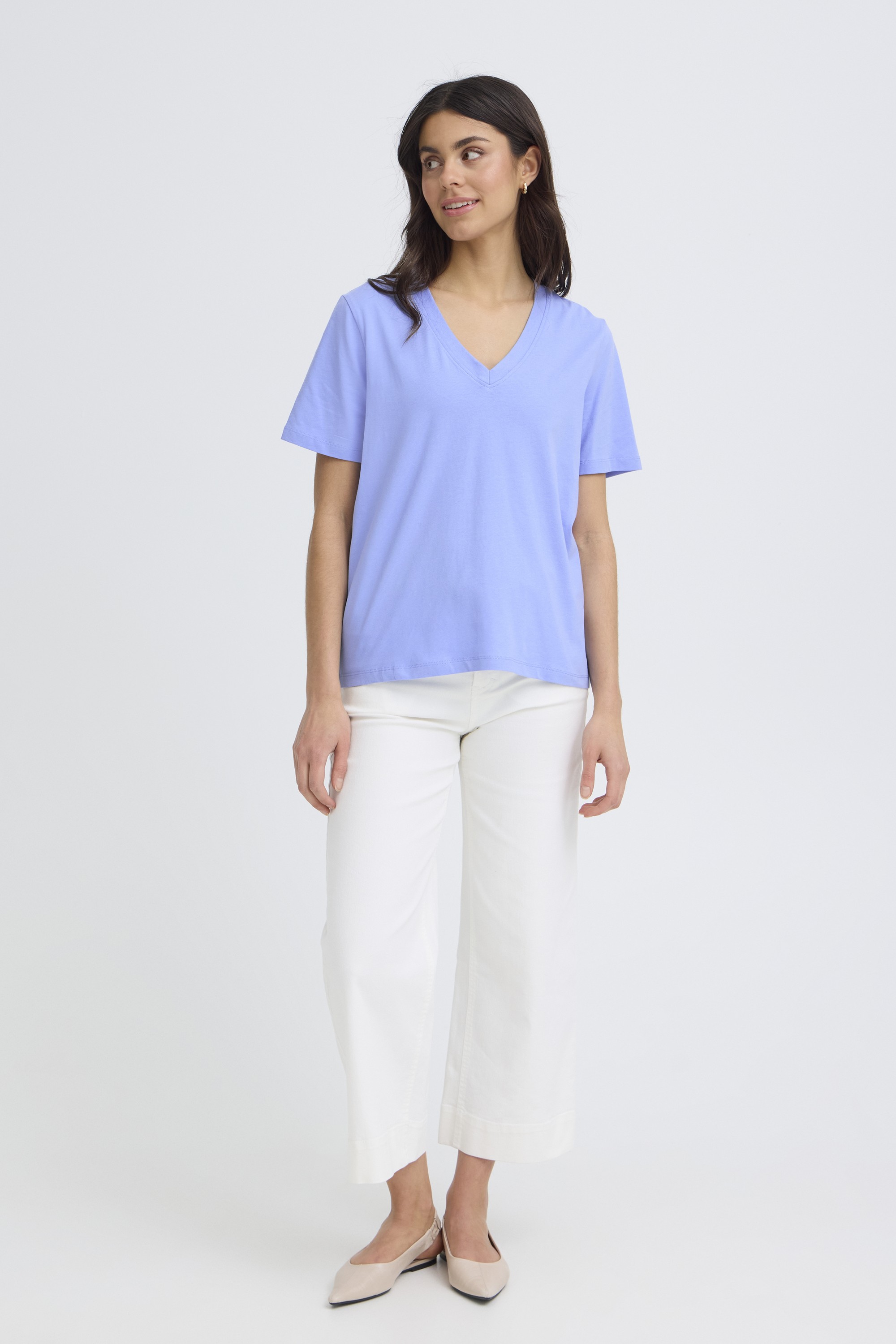 Frfeba TEE 2