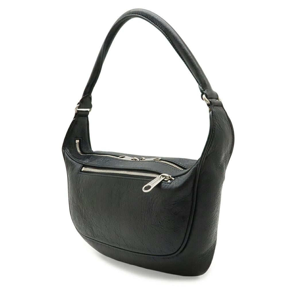 Balenciaga Shoulder Bag