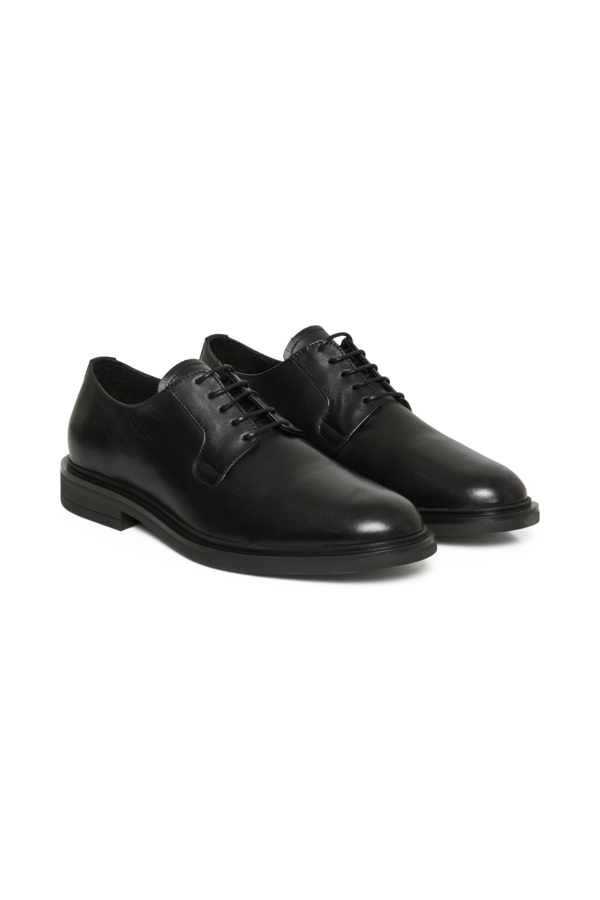 Mafitch Smooth Derby