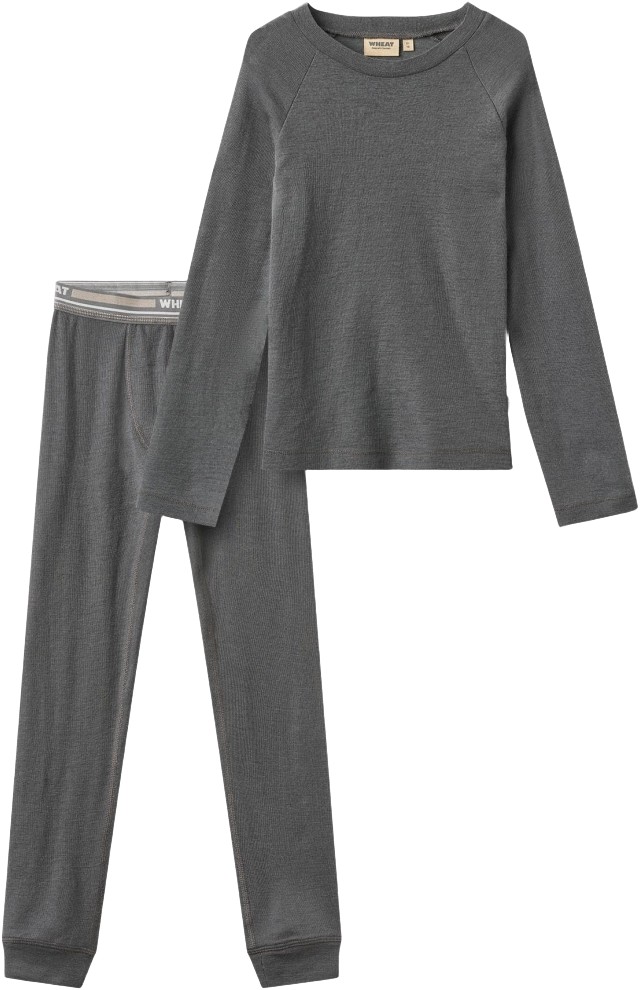 Baselayer Set