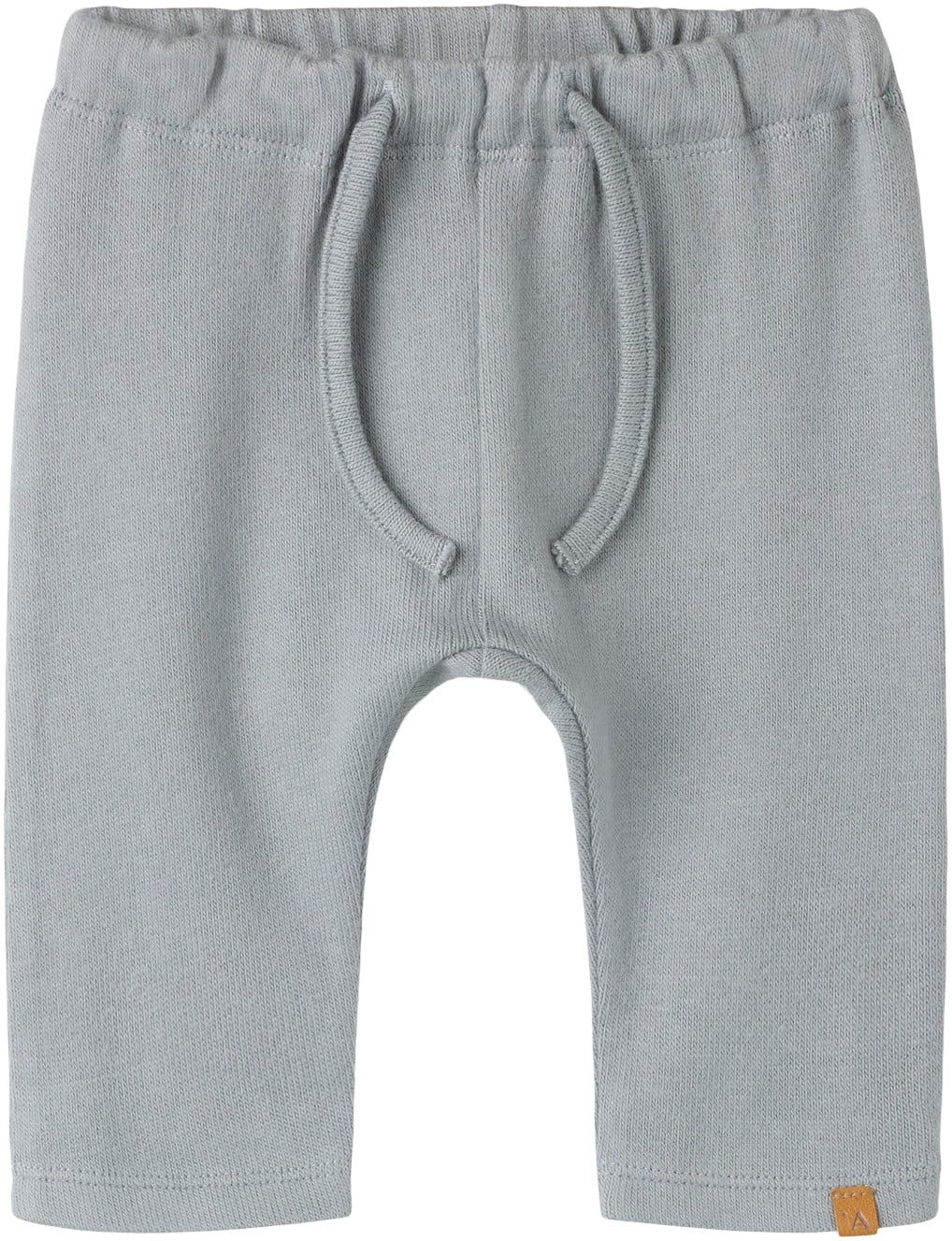 Nbmthoro LEO Loose Pant LIL