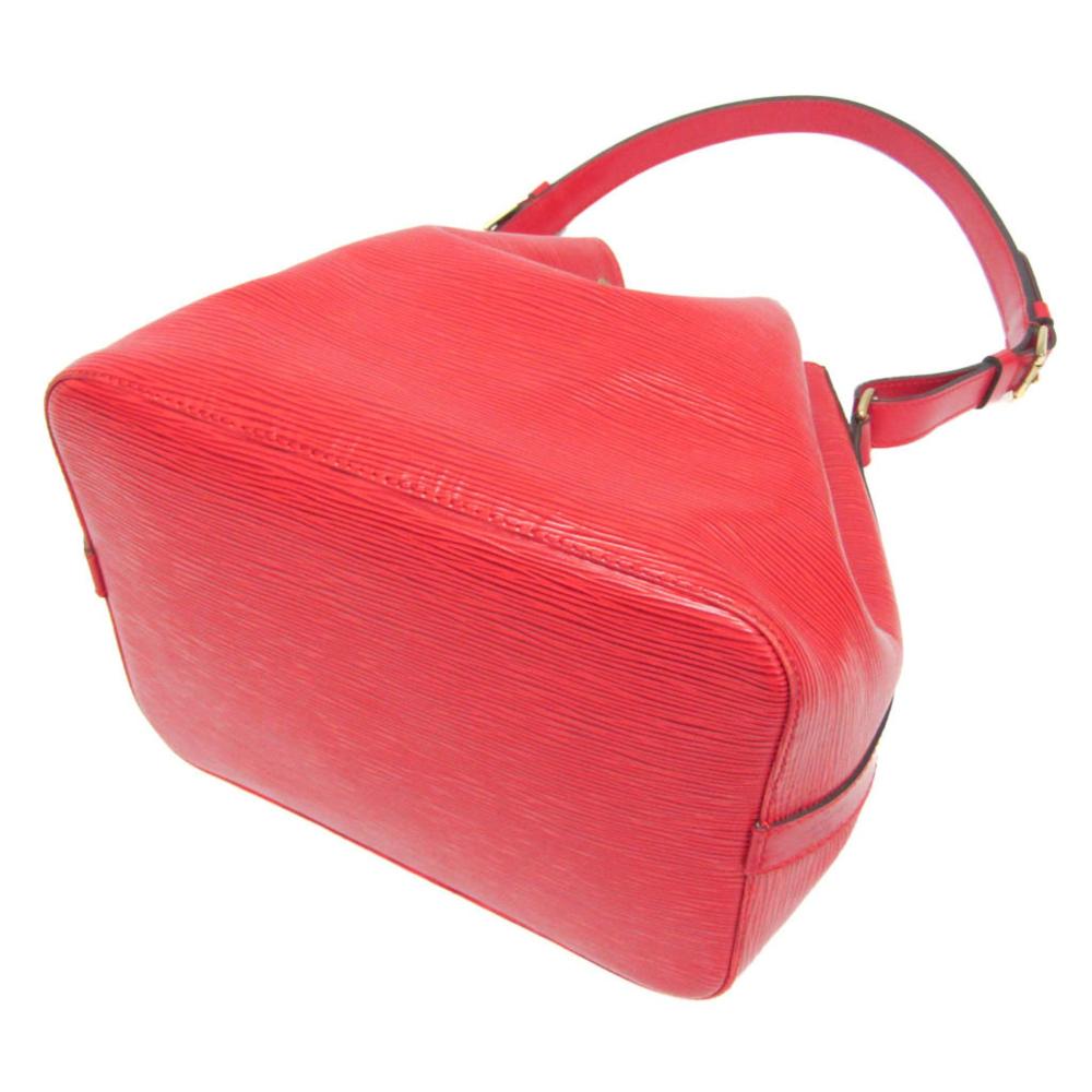 Louis Vuitton Petit Noe