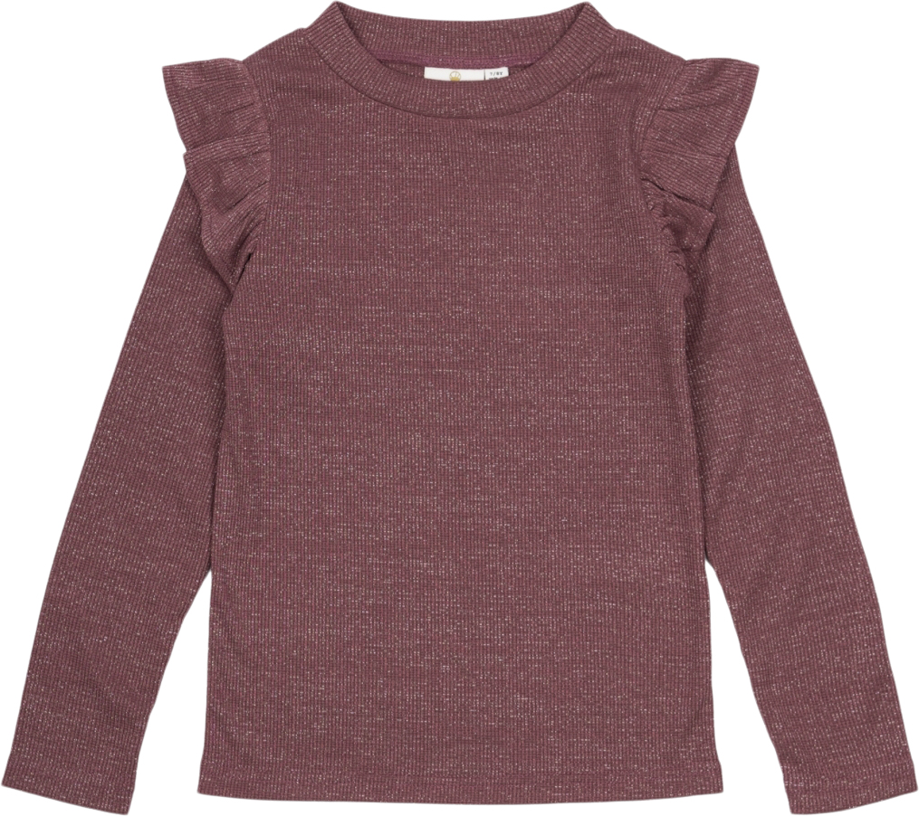 Tnfarah L_S Tee