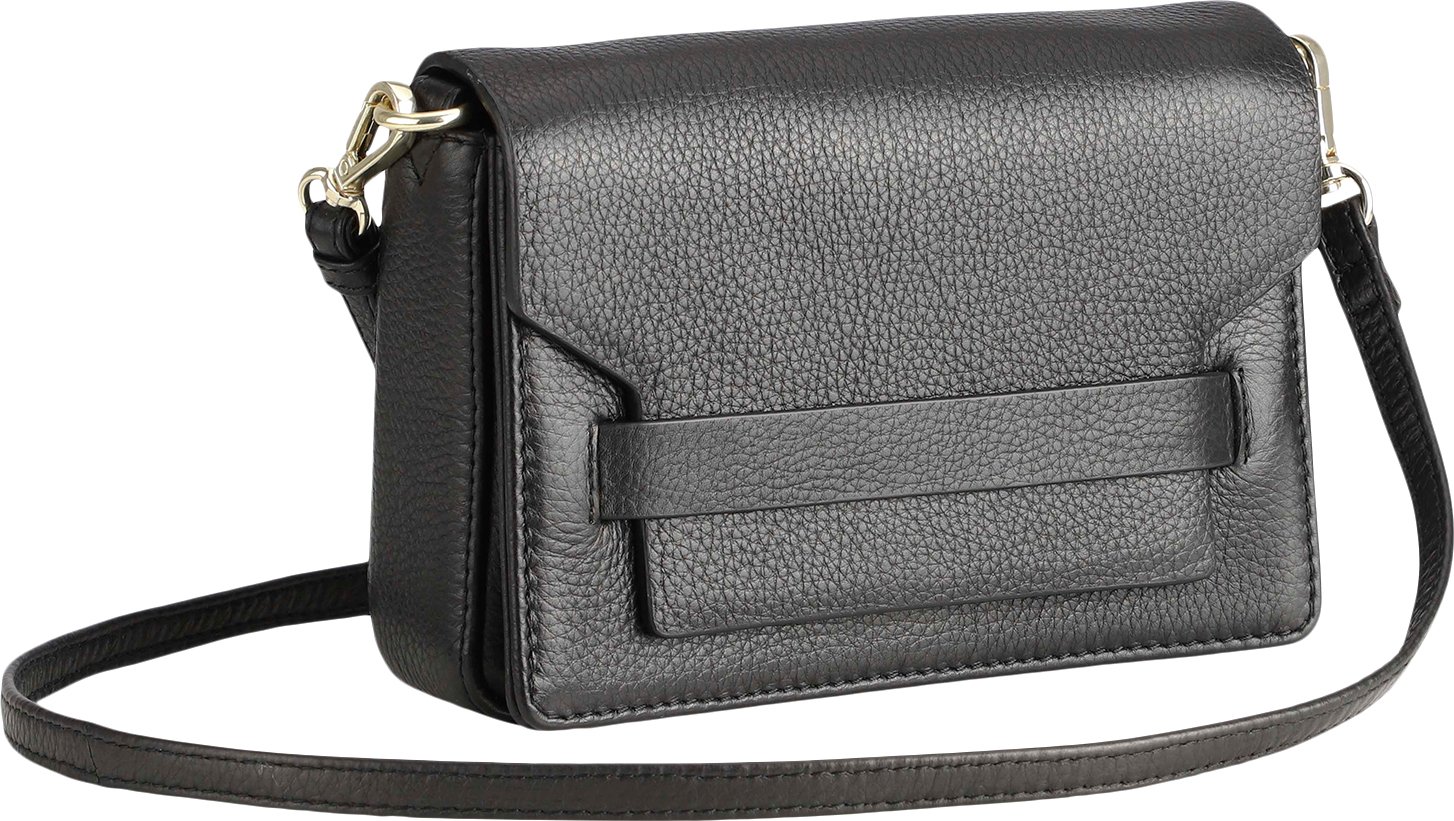 Vanyambg Crossbody Bag, Grain