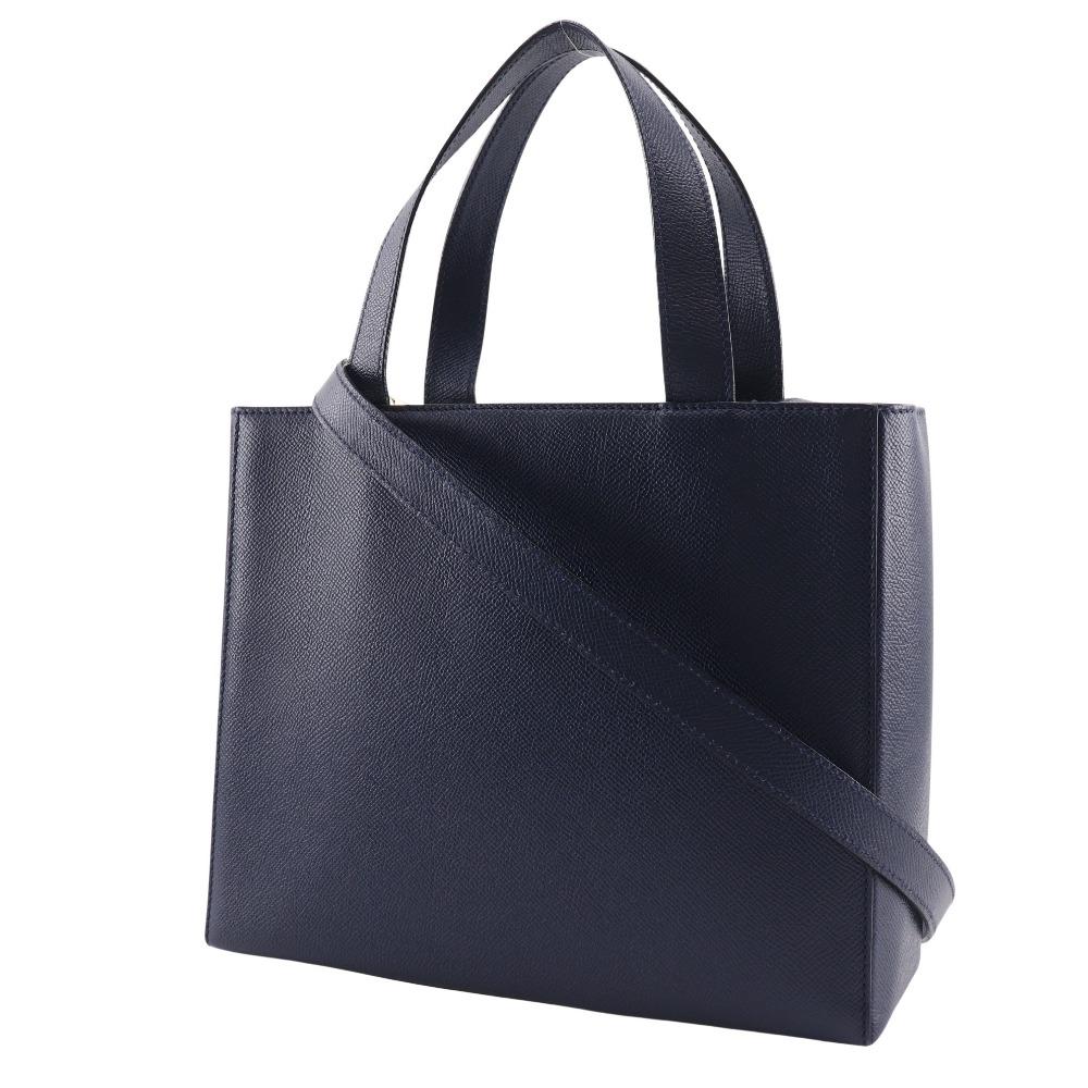 Celine Handbag