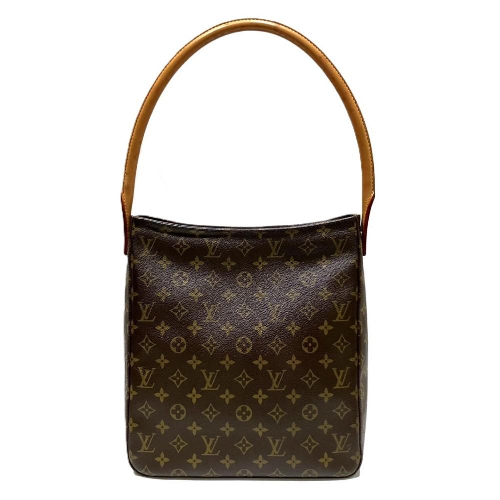 Louis Vuitton Looping