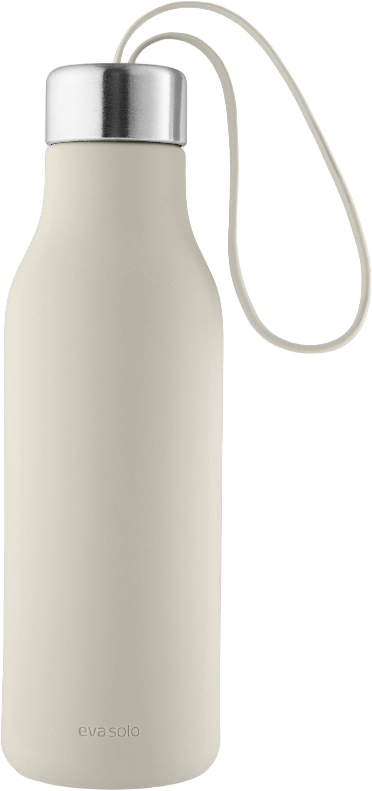 Citadel Bad Dispenser