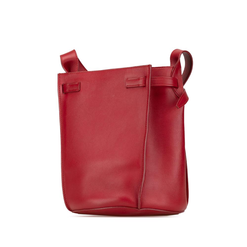 Celine Big Bag Bucket