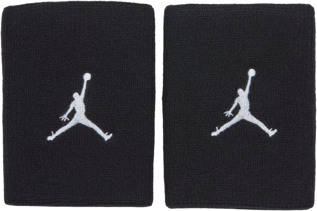 Jordan Jumpman SvedbÃ¥nd 2 stk.