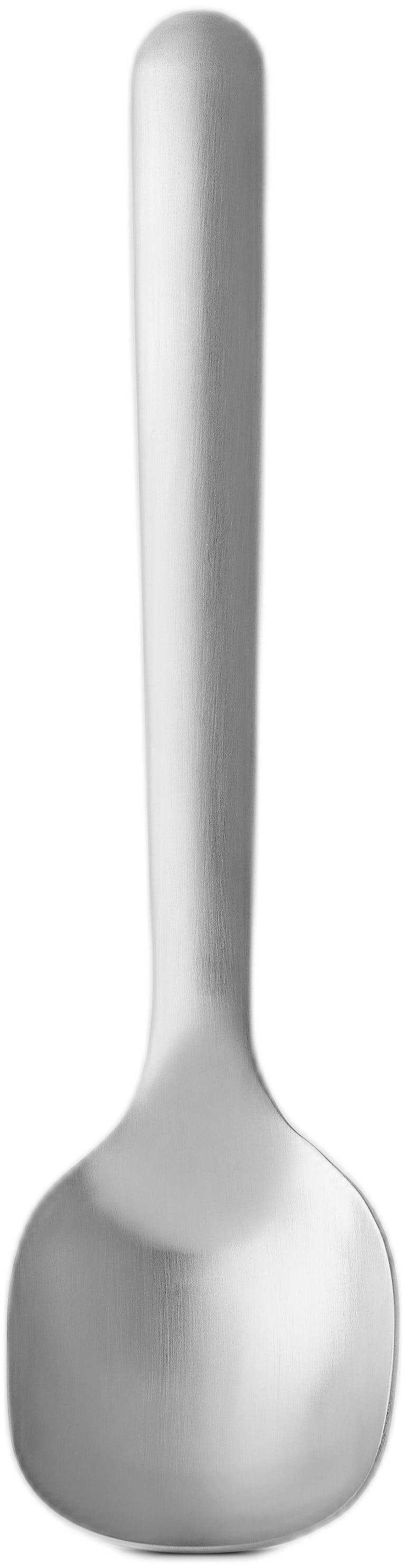 Green Tools Opøser Metal 23 cm