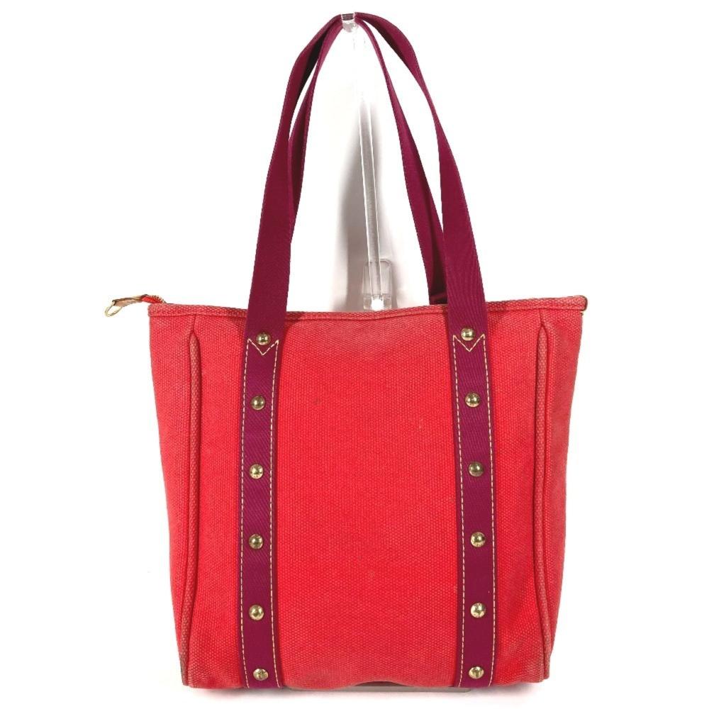 Louis Vuitton Tote
