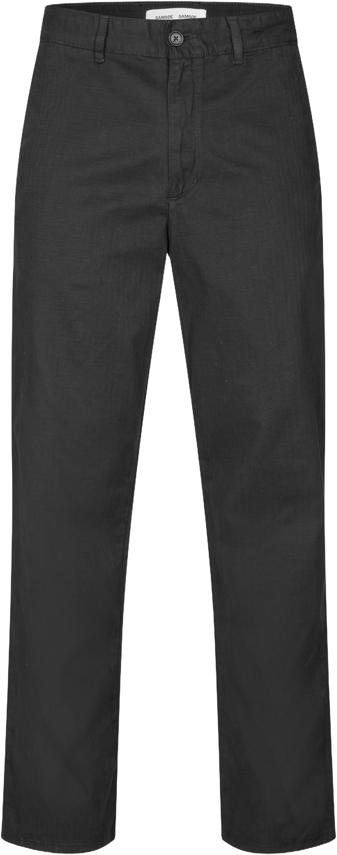 Saboris Trousers 16267