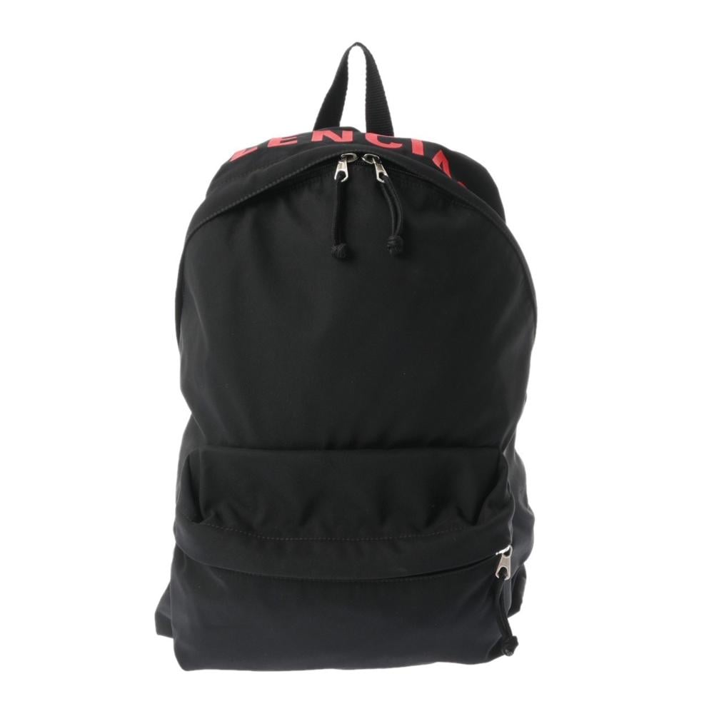 Balenciaga Backpack