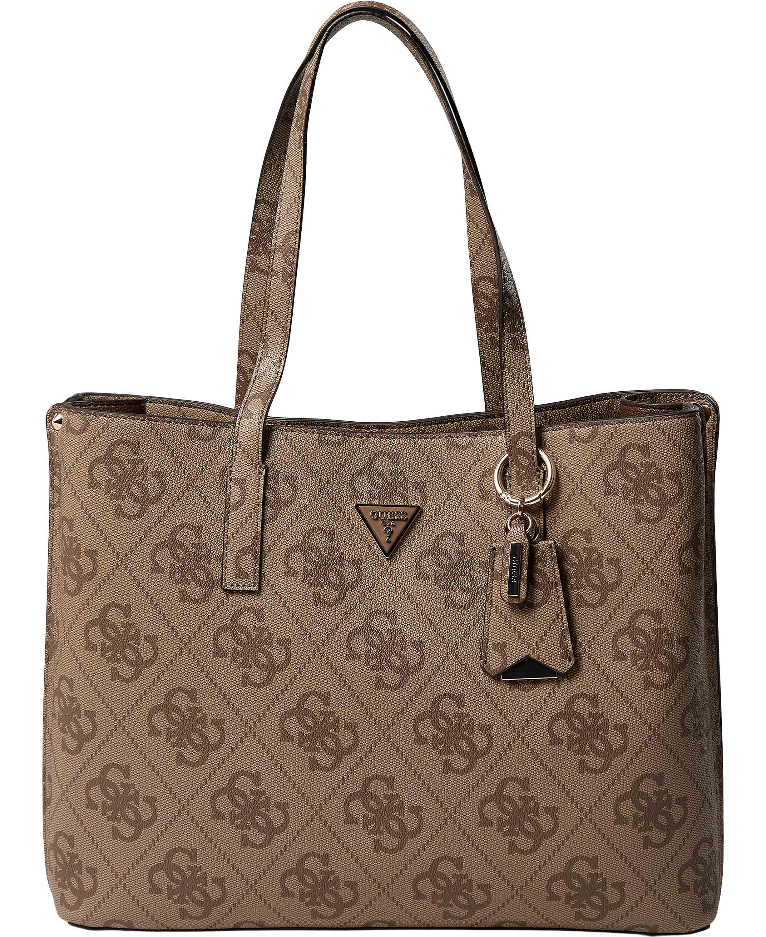 Meridian II Girlfriend Tote