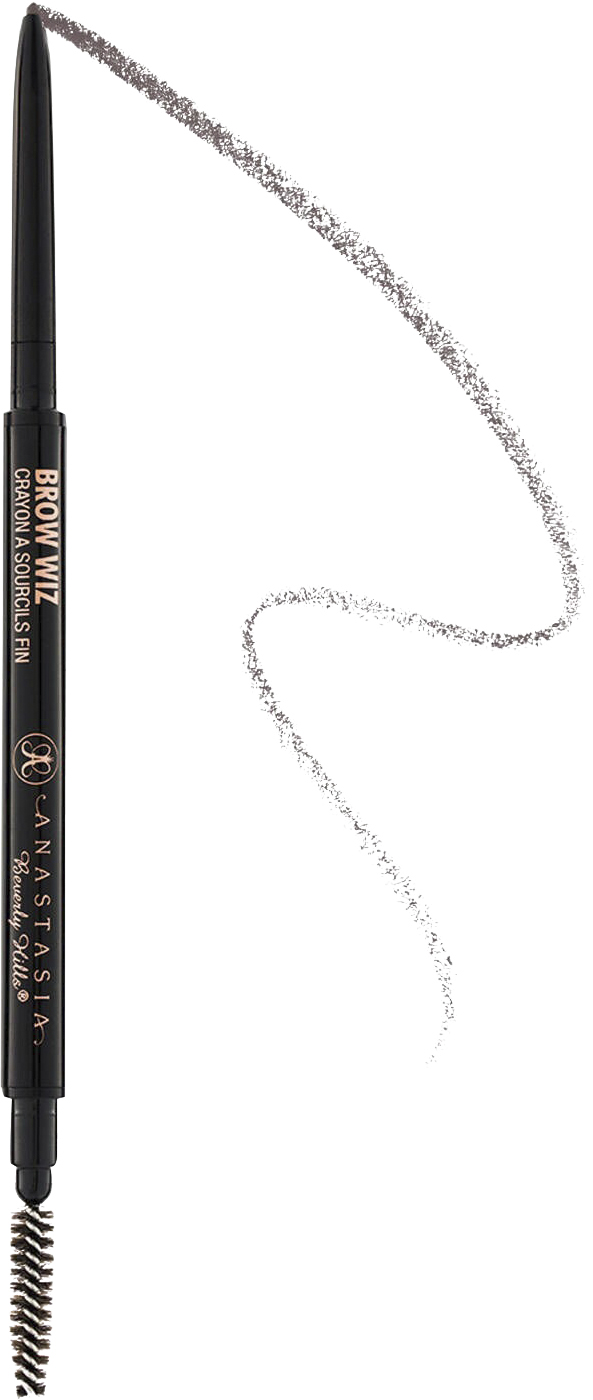Brow Wiz