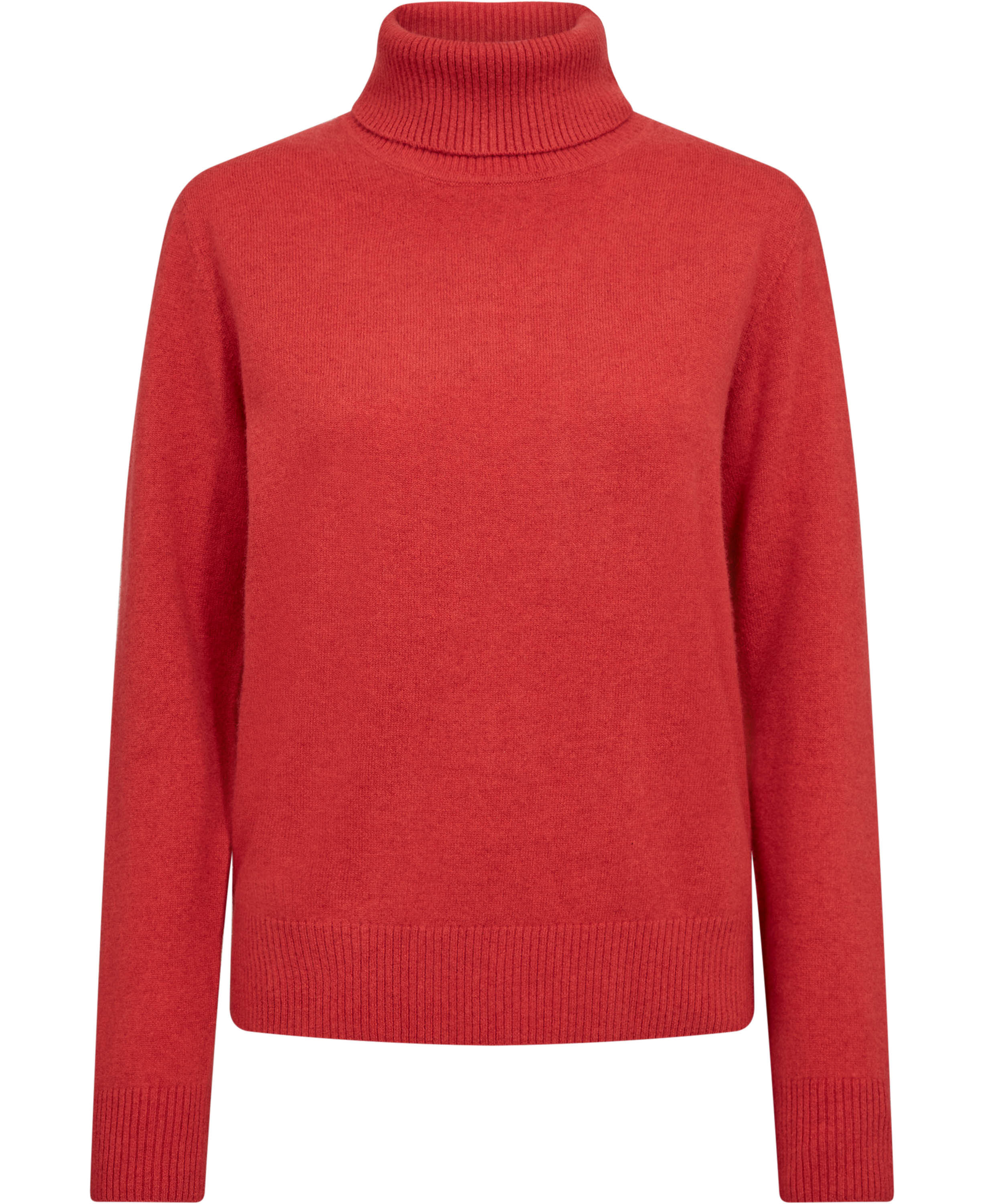 Pure Cashmere P Tare