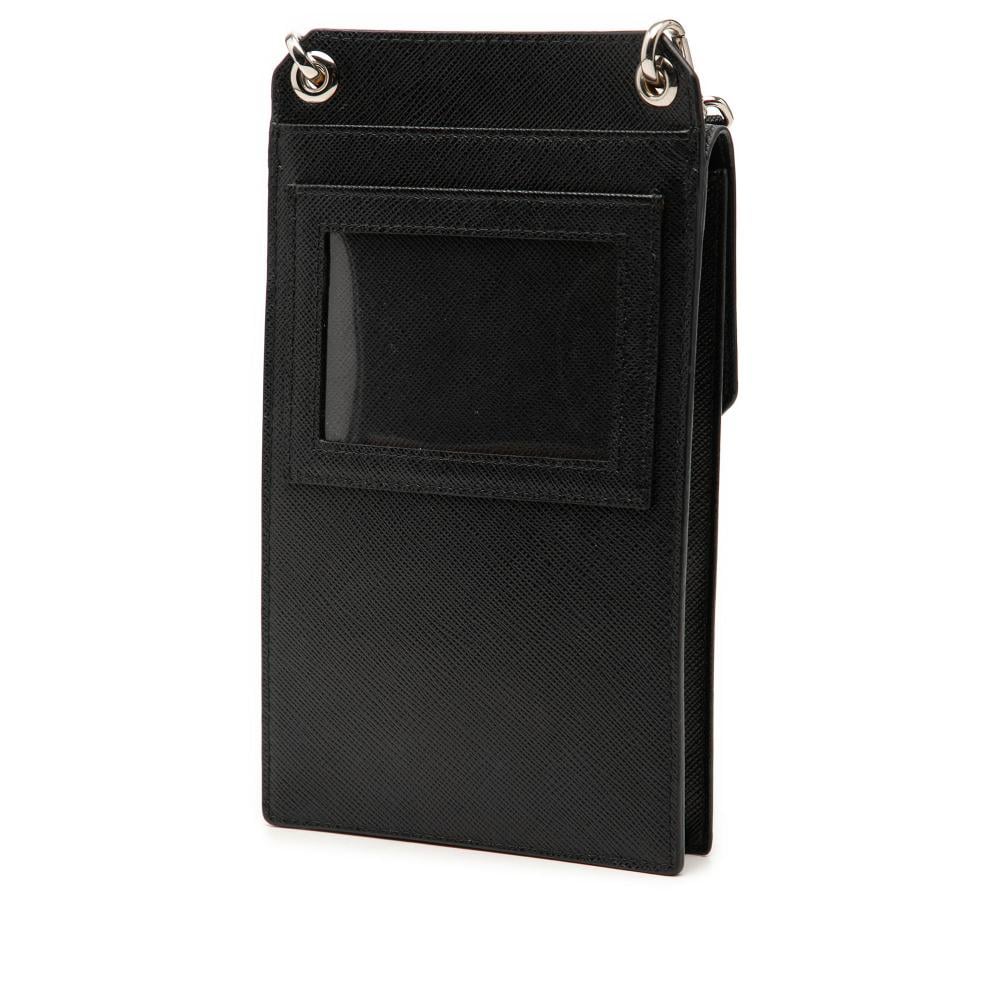Prada Crossbody Bag