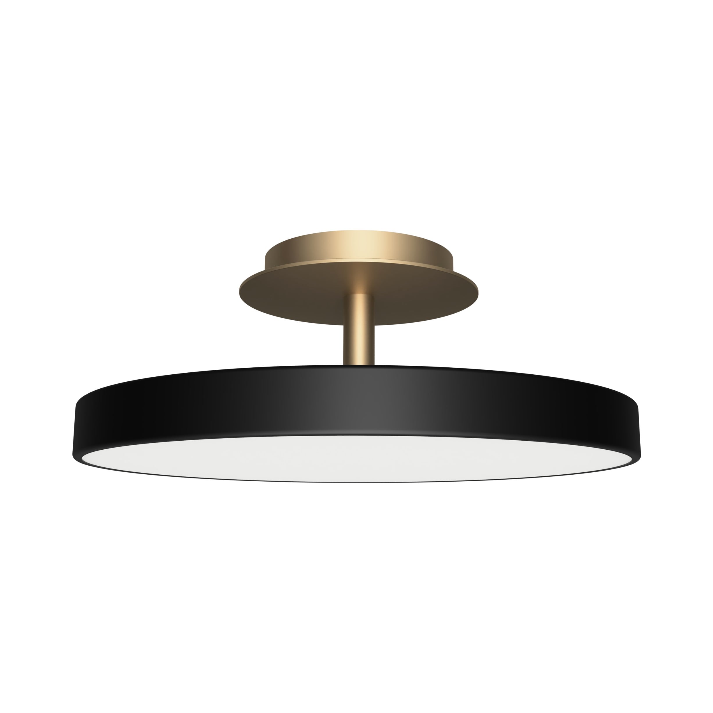 Asteria Up Plus Ceiling Lamp - Køb til DKK 2.799 - Spar 20%