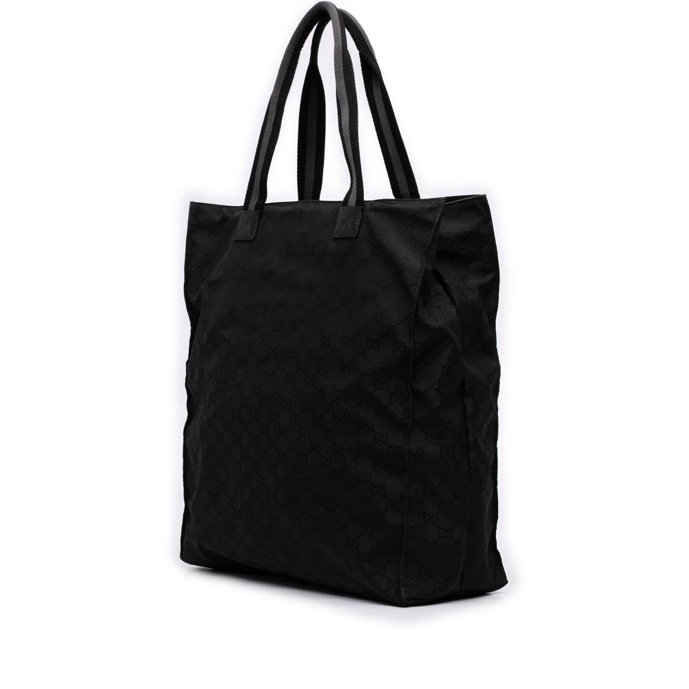 Gucci Tote