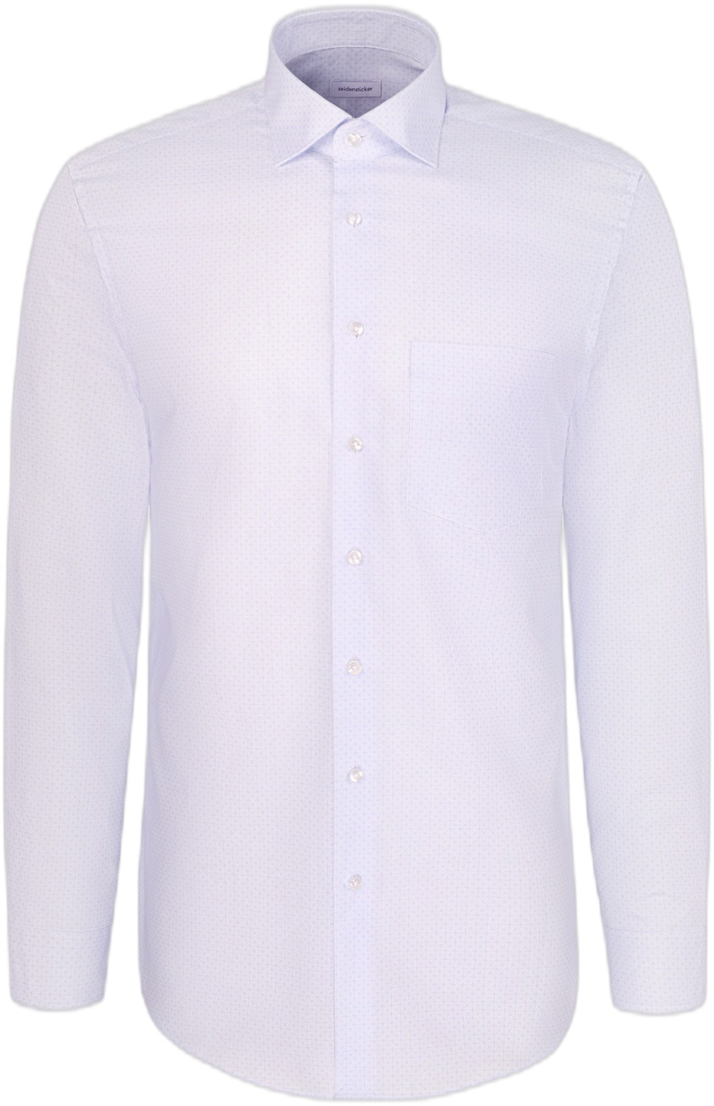 Business Shirt Regular
