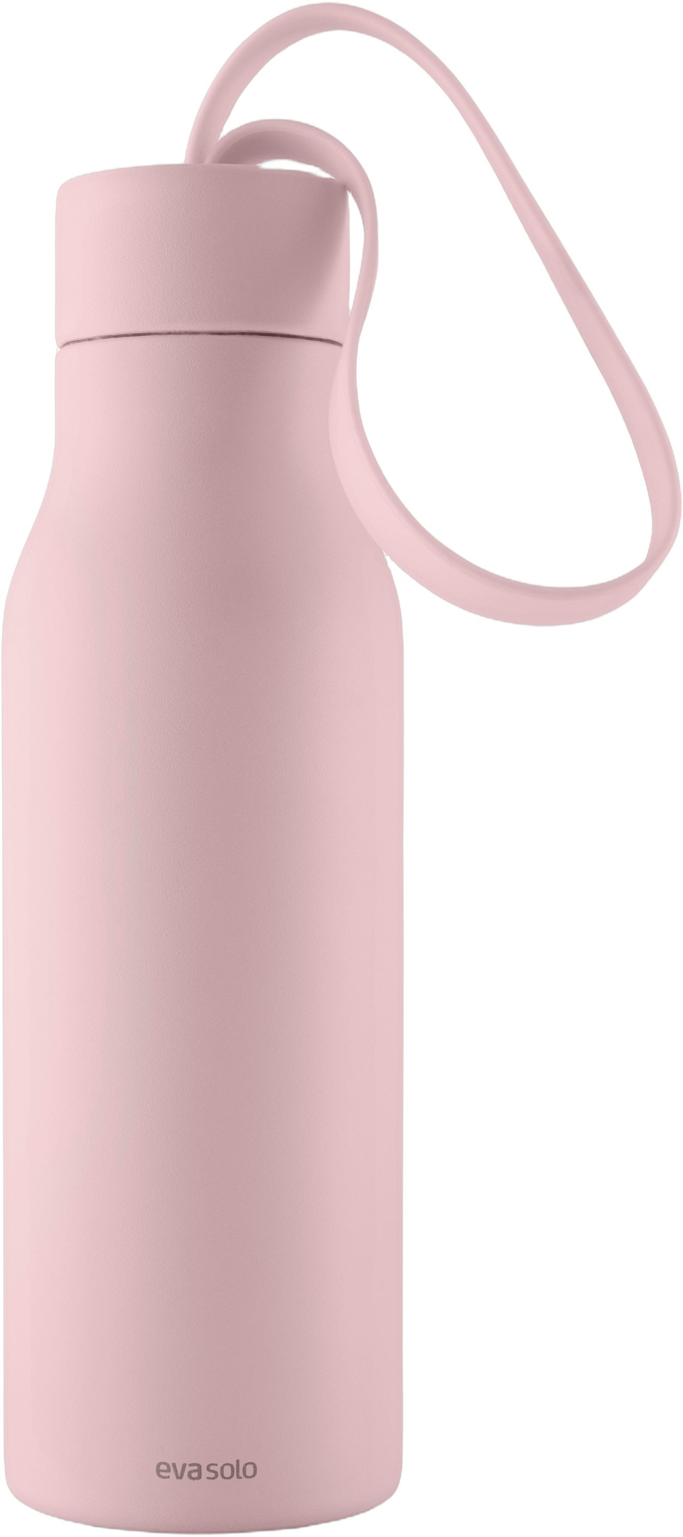 Rehydrate Termoflaske 0,5 L Funky Ballerina