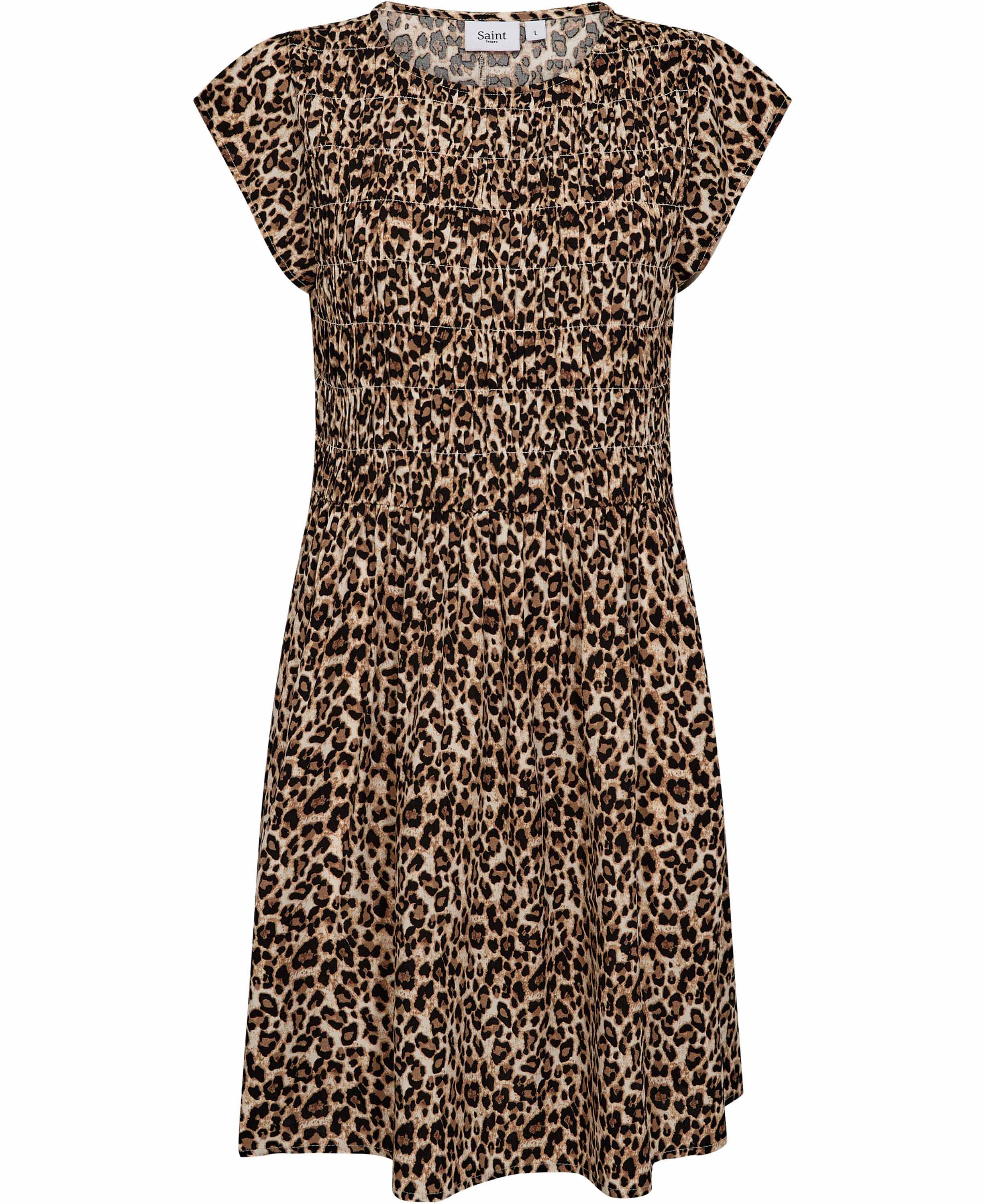 Gislasz Dress