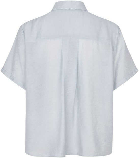 Samina NP Shirt 15754