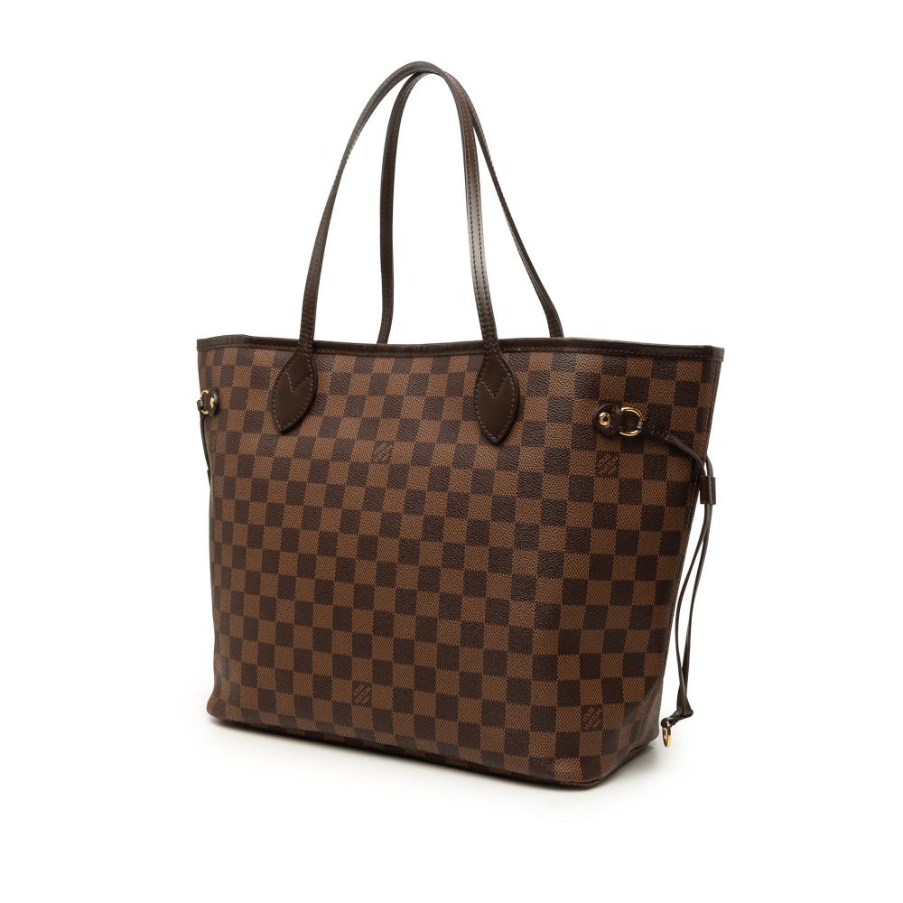 Louis Vuitton Neverfull