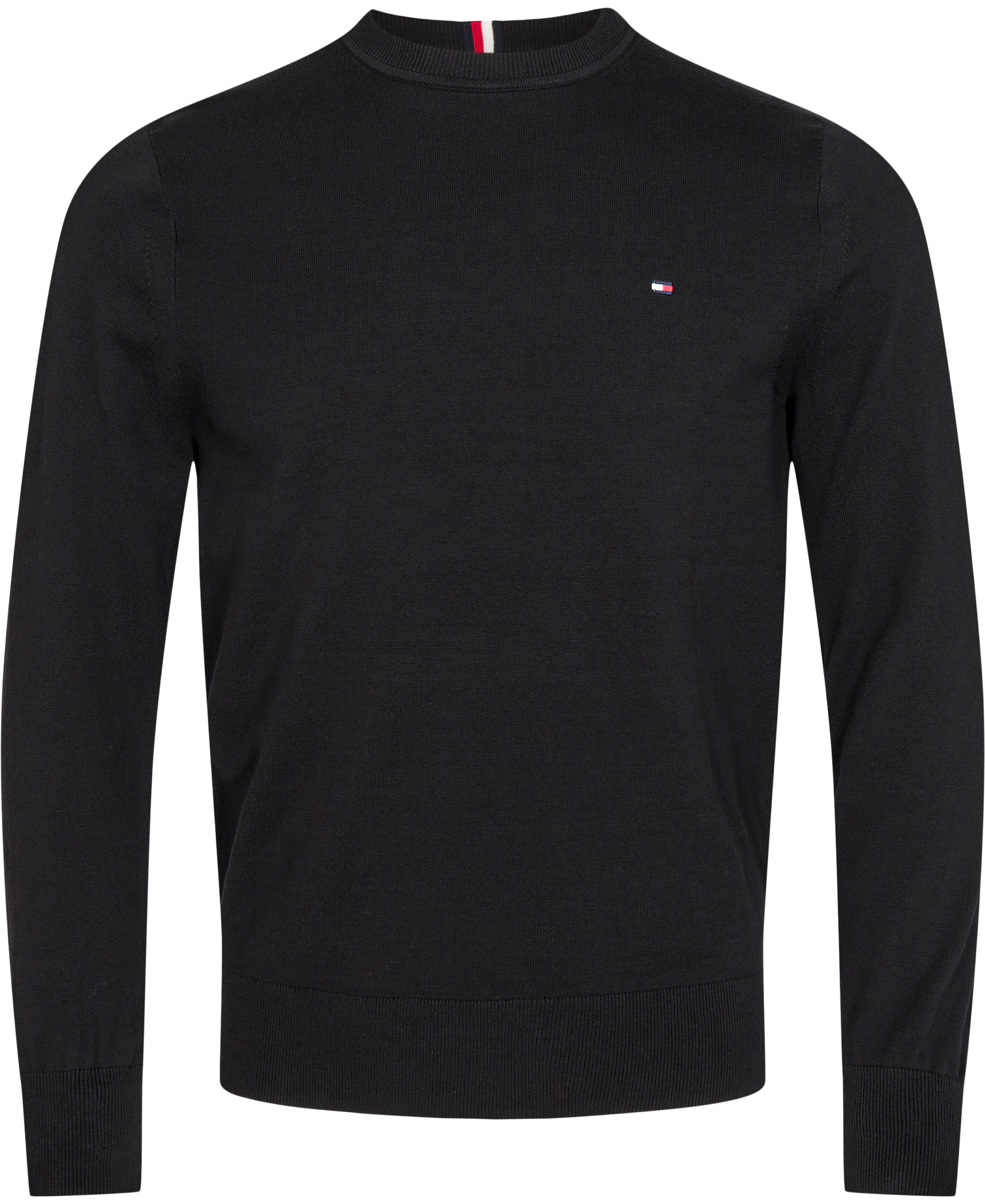1985 Crew Neck Sweater