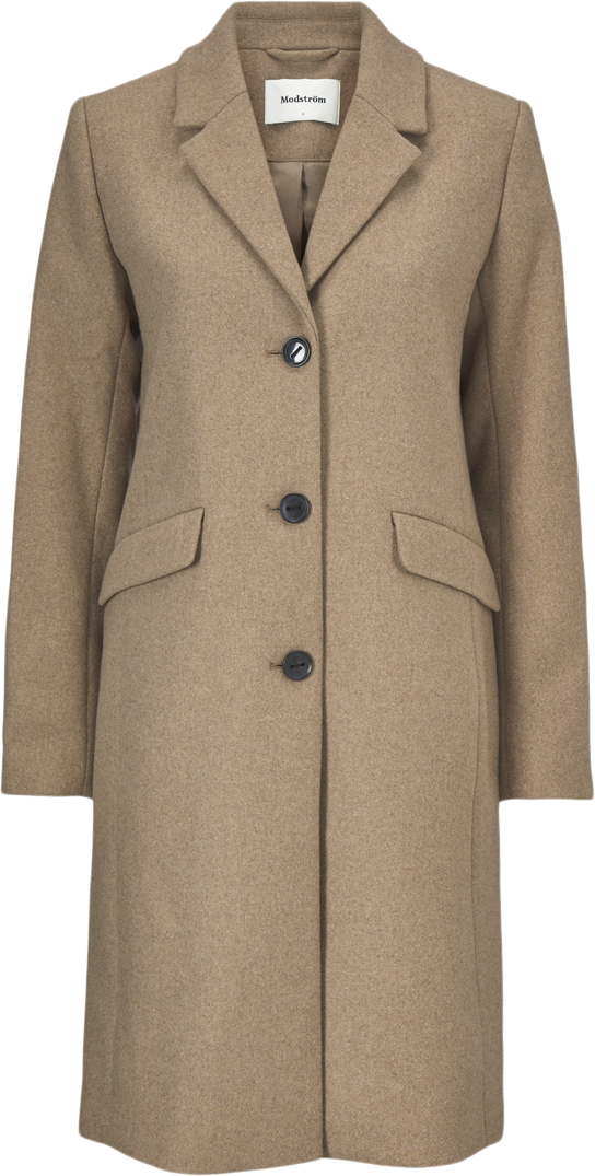 Pamela Coat