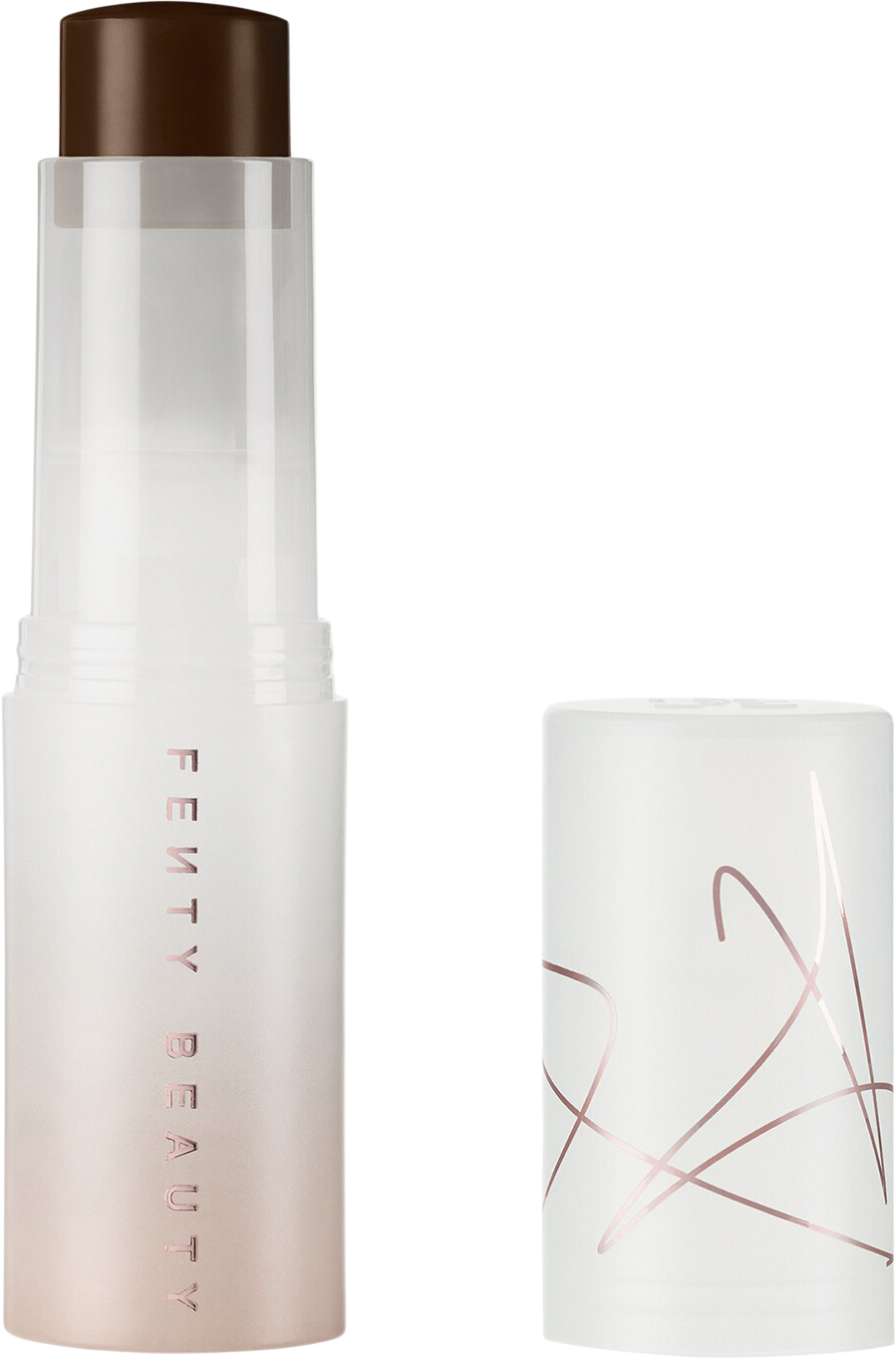 Eaze Drop Blur + Smooth Tint Stick Foundation-stick