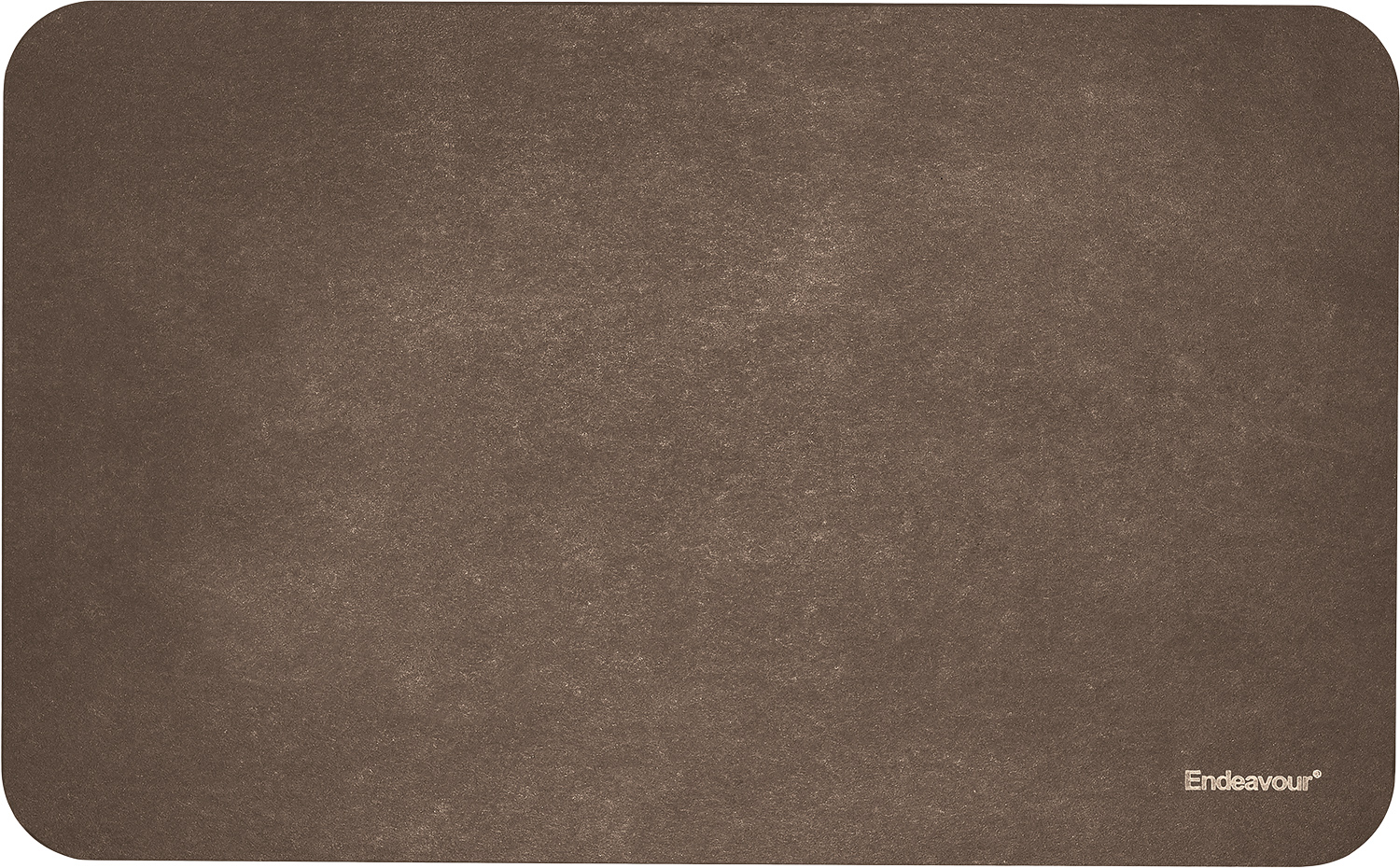 Medium Board Wood Fiber Brun
