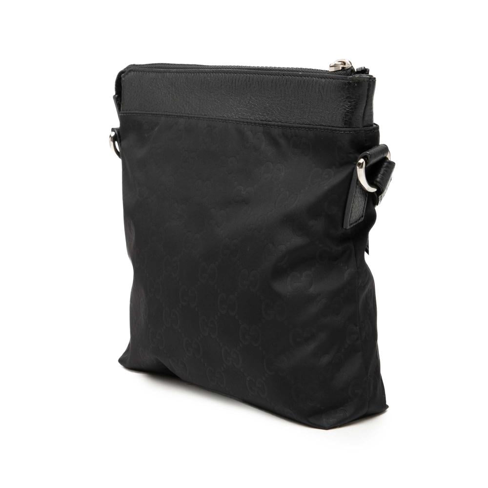 Gucci Crossbody Bag