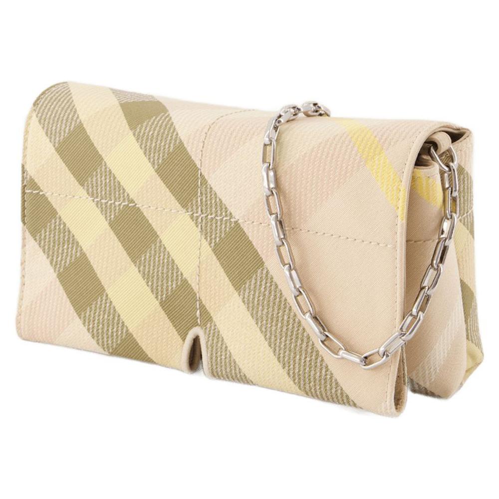 Burberry Crossbody Bag